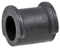 Stabilisatorlager Stabilager Buchse Stabilisator A.B.S. 274033 FüR VW T5 Bus 7HB