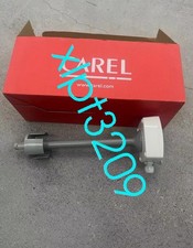 DPDC214000 NEW temperature sensor FedEx or DH...
