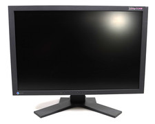 EIZO ColorEdge CG241W 24" 1920 x 1200 LCD Monitor
