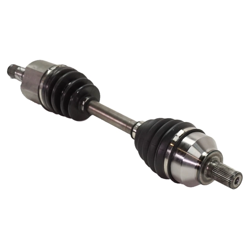 CV Axle For 2004-2005 Mazda 3 Front Driver and Passenger Automatic Trans - Image 3 of 4