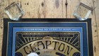 Eric Clapton - Madison Square Garden NYC  Sept. 7&8 2017 Limited Ed Artist Proof — photo 8