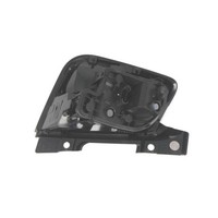 Heckleuchte Magneti Marelli 714027040892