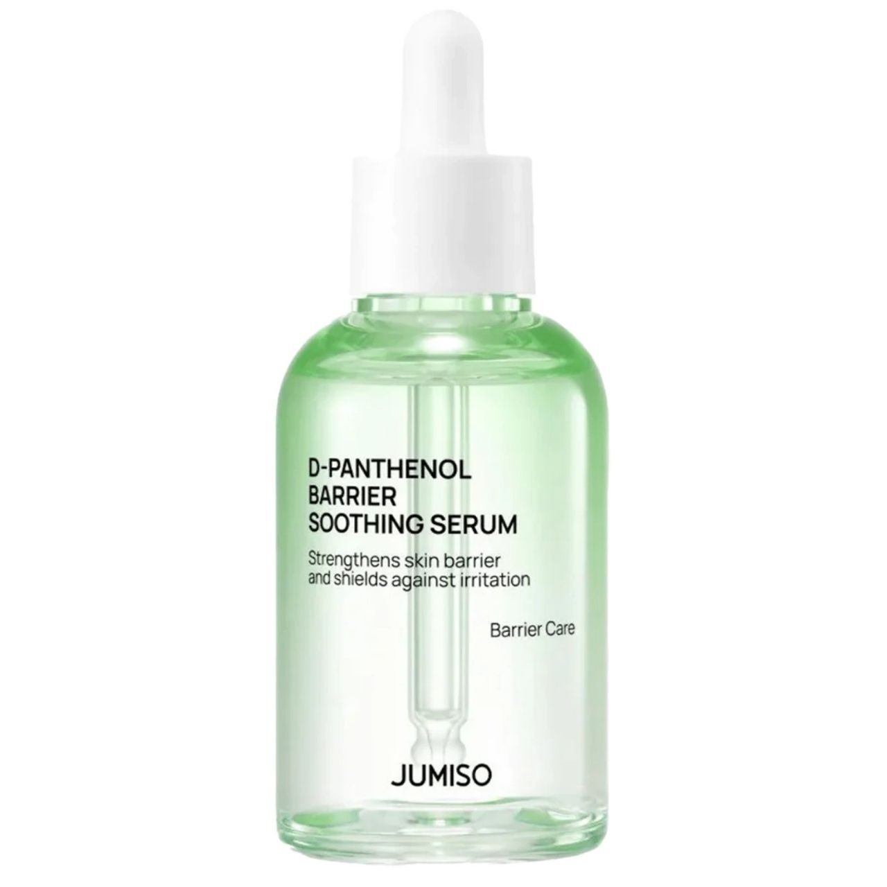 Jumiso D-Panthenol Barrier Soothing Serum 70 ml - Bild 2