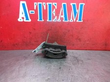 Etrier de frein Opel AGILA