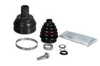 NEU - Schaeffler FAG 771033930 Gelenksatz, Antriebswelle FüR Seat Skoda VW
