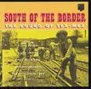 The Sound of Tex-Mex von South of the Border | CD | Zustand sehr gut