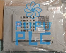 New Advantech Touch Screen TPC-1251T-E3AE 1Pc...