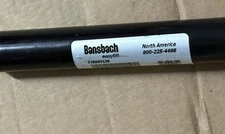 Bansbach Easylift 663126 A3A3F95-150-422 thumbnail 2