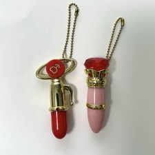 Sailor Moon Disguise Transformation Pen Mascot Charm