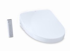Toto Washlet S500e SW3046AT40 01 New In Box Free Shipping