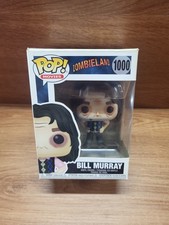 Funko Pop Zombieland Figures 18