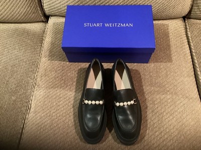 ルルララ s-l400.jpg