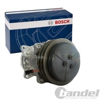 Bosch Klimakompressor 7H15 | 1 986 AD1 141