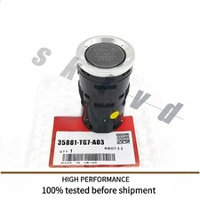 35881-TG7-A03 Start/Stop Button For Honda Pas...