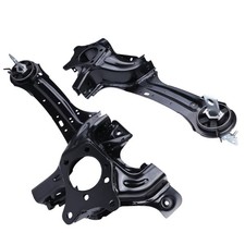 2x Längslenker hinten für Ford Galaxy WA6 links rechts Querlenker Hinterachse
