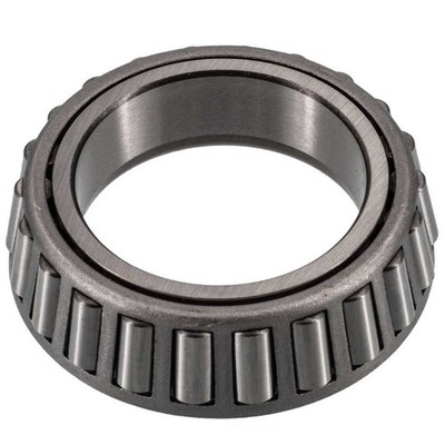 Manual Transmission Differential Bearing-Trans Differential Bearing PTC