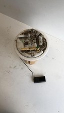 Carburateur Peugeot 508