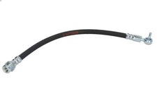 Flexible de frein Mazda MX5