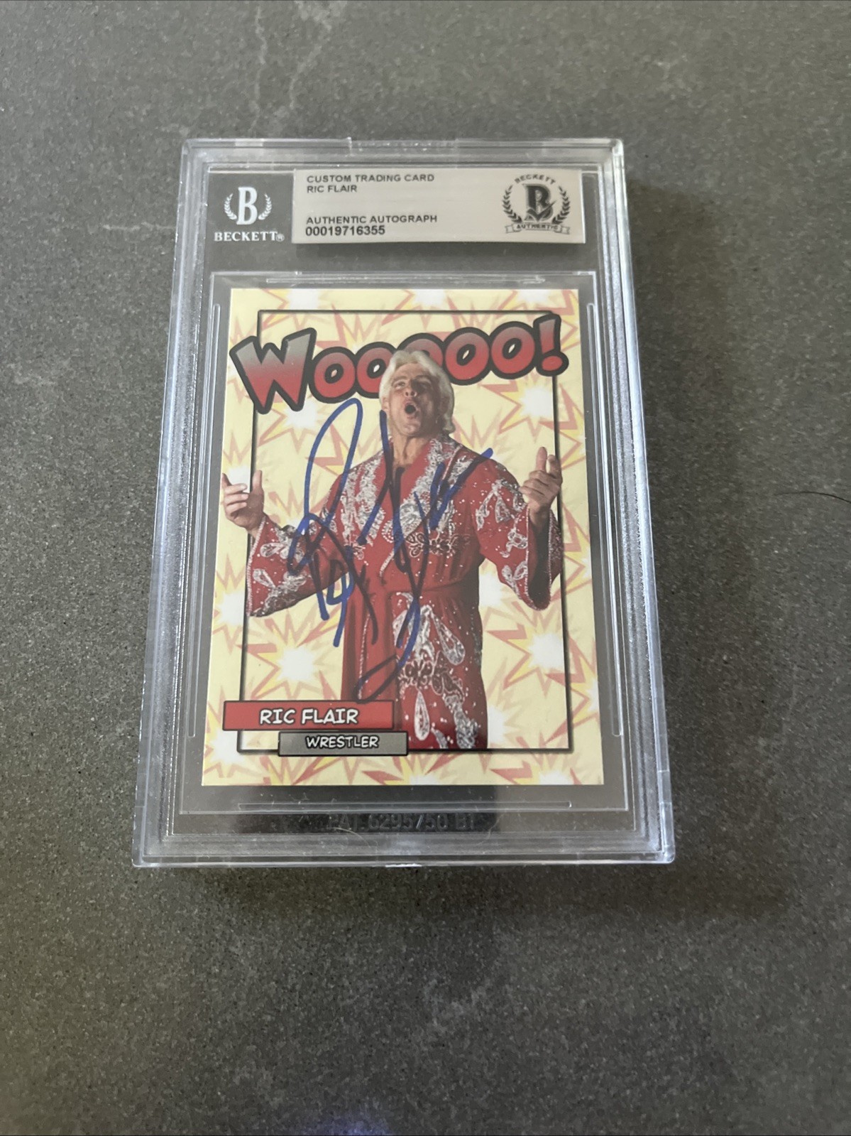 Ebay Item For Sale