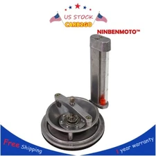 Uni-Syn Carburetor Synchronizer/Carb Synchronizing/Balancing Tool Weber Su Type