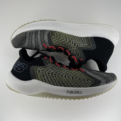 サ*ム様 New Balance FuelCell Rebel New Balance Fuelcell Rebel Running Course Shoes– MFCXBM Mens Size