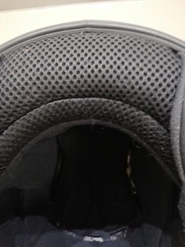CASCO LS2 URBAN - Foto 12 di 14
