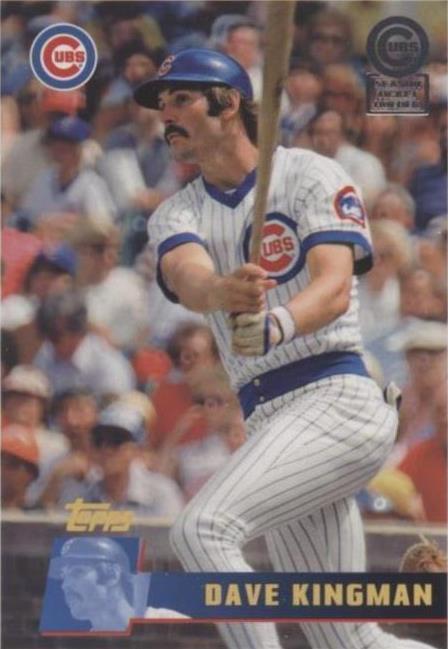 Chicago Cubs Season Ticket Holder Box Javy Baez | #6611598