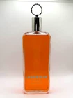 LAGERFELD CLASSIC BY LAGERFELD 150ML EDT SPRAY CODE- 031201088 (NEW WITHOUT BOX)