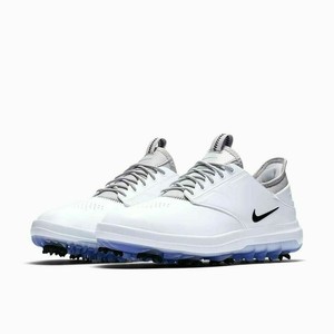 nike air zoom direct golf shoes