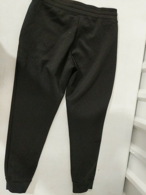 reflex pants style pr7887