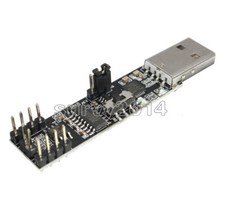 3in1 5V 3.3V USB To RS485 RS232 TTL Serial Port Converter Board Module CP2102
