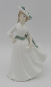 Royal Doulton Margaret | eBay