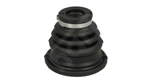 Faltenbalgsatz Antriebswelle FüR Renault Twingo II CN0_ 1.2 16V Laguna KG0/1_-image