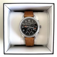timex tw2r60400