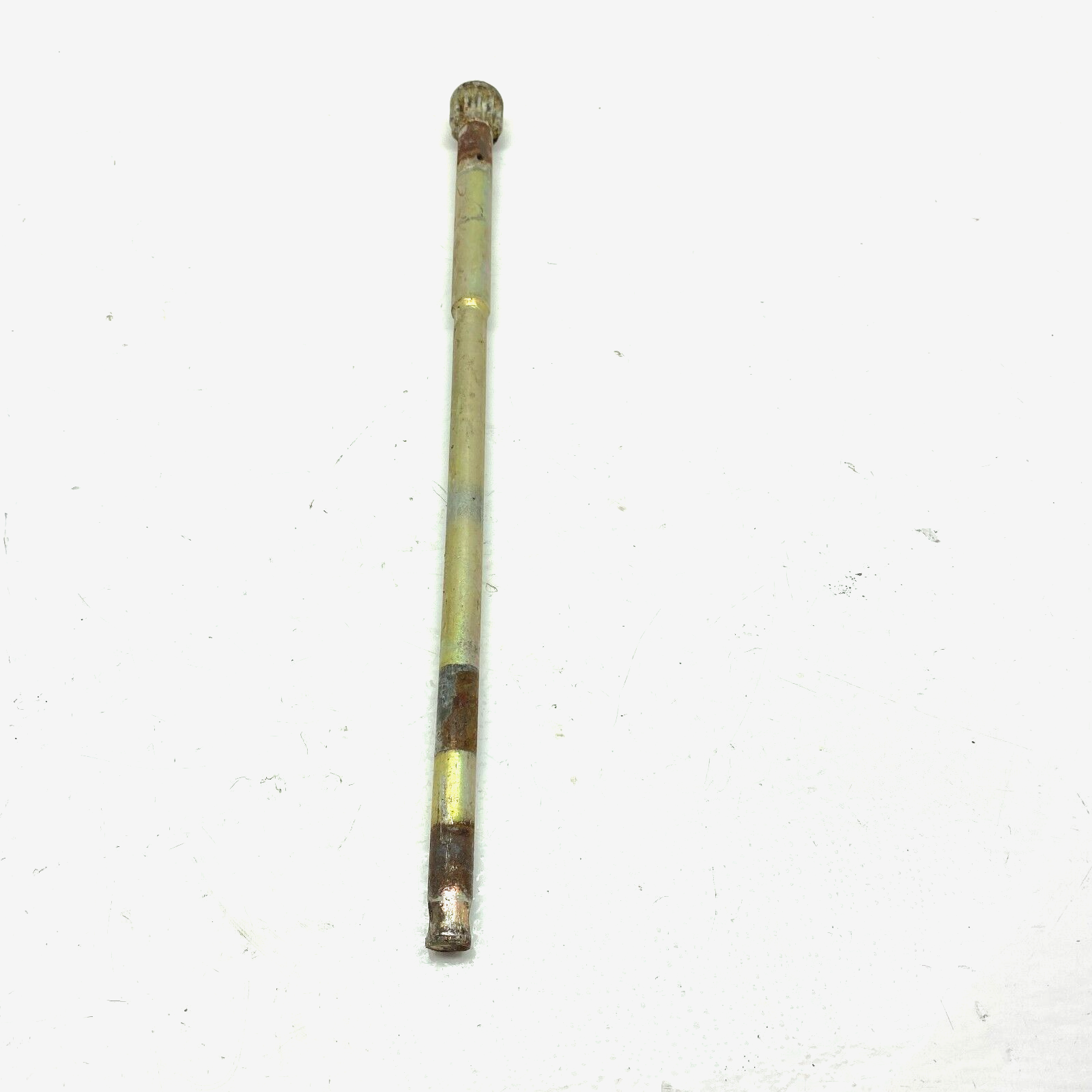 Husqvarna YTH1848XP Steering Shaft 532177876 | eBay