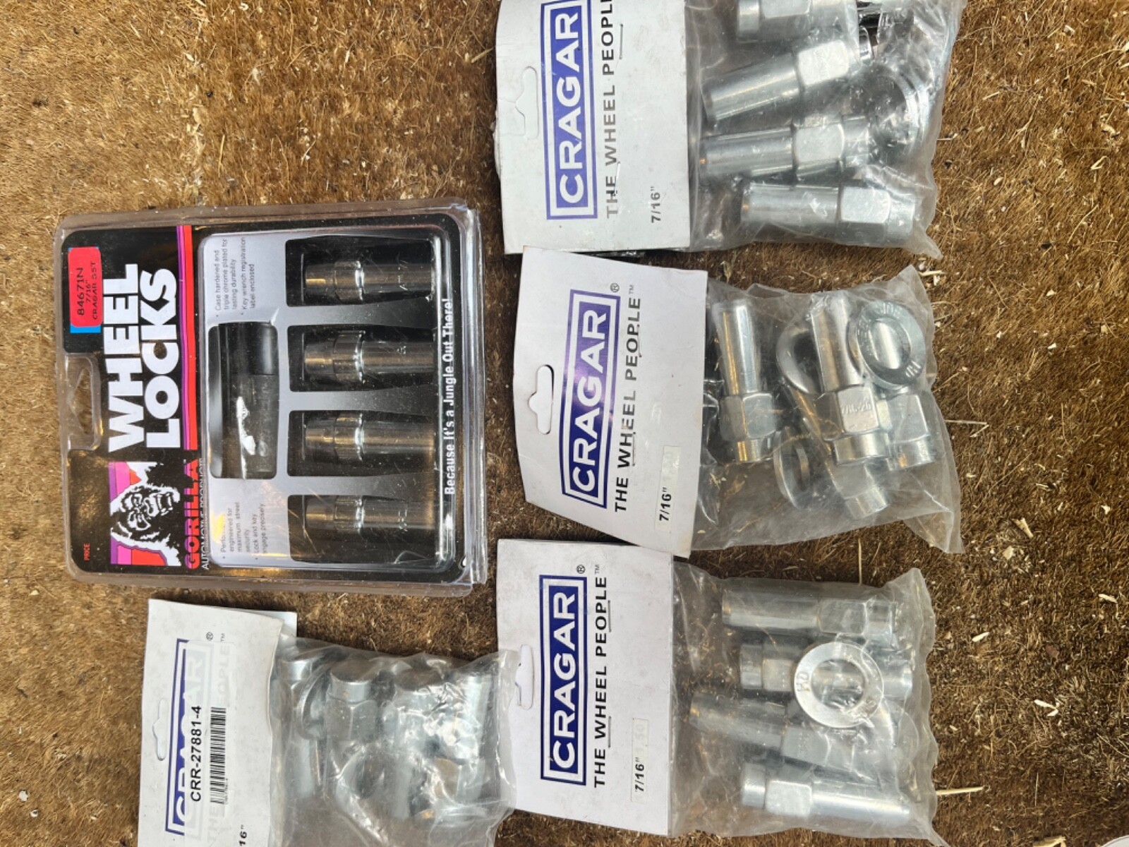 hotrod kit car parts eBay