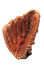 Wilson A2126 George Brett Signature Model Baseball Glove RHC