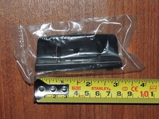 New - Genuine Sirius Radio Dock Adapter - URSV002P1 - FITS ONLY SIRIUS NOT XM 