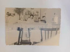 Italian Indoor Bar Coffee Maker La Pavoni Economic Boom 1960s