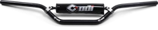 ODI 7/8" Podium OE Replacement Handlebar MX- RC High #H740MXB