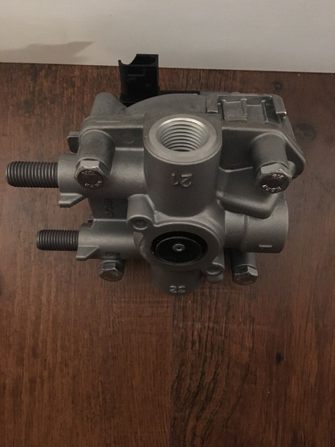 Wabco 037 ремкомплект