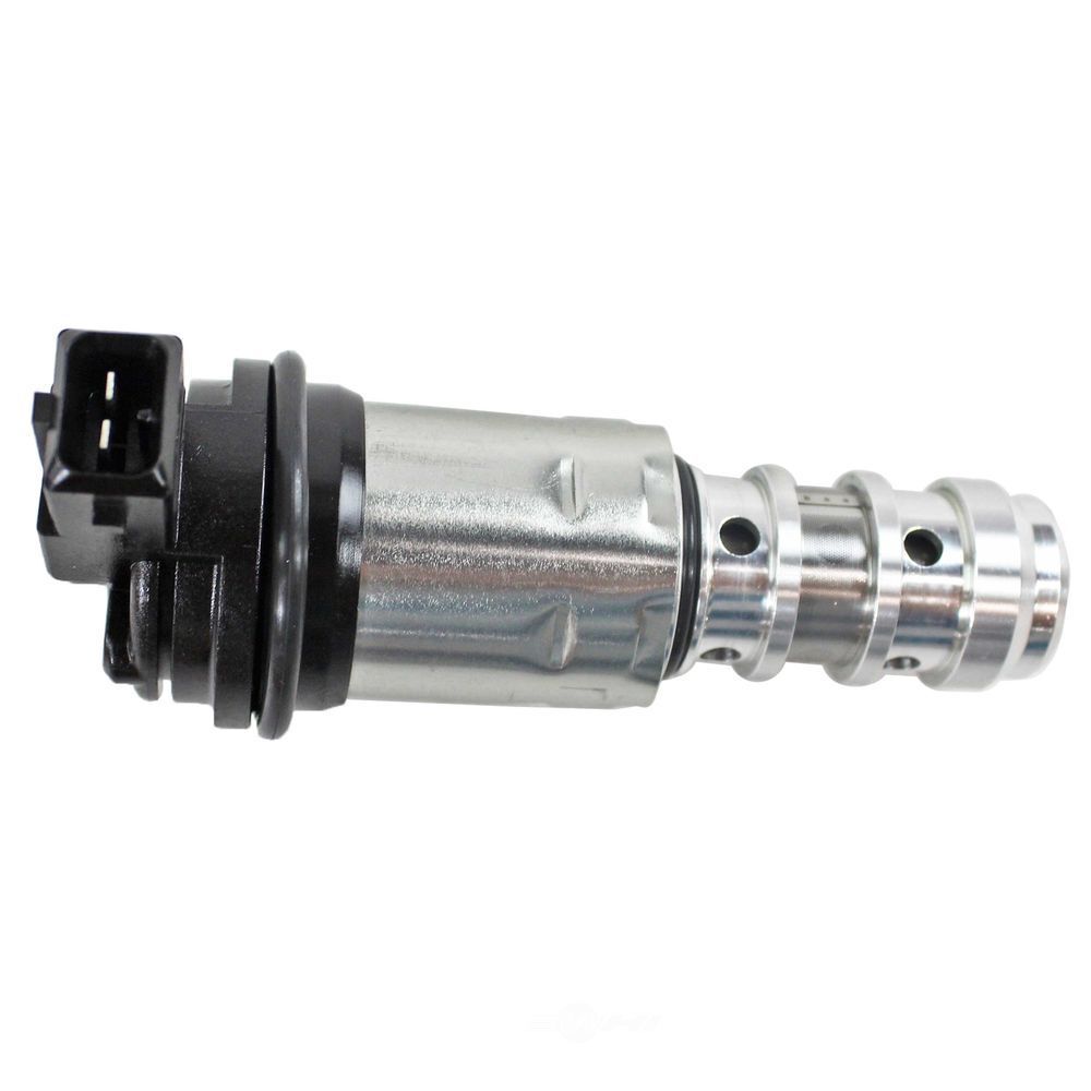 Engine Variable Valve Timing (VVT) Solenoid-DOHC, Eng Code: N62, 32 ...