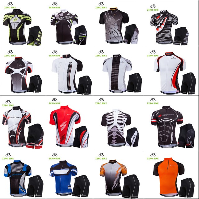 team sky podio jersey 2018 white