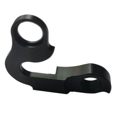 Mountainbike Schaltung Aufh?nger 112 d85 f??r Commencal f??r Flame f??r Essence