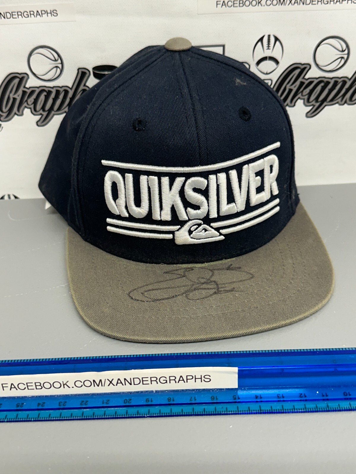 EMMITT SMITH SIGNED AUTOGRAPHED DALLAS COWBOYS FOOTBALL QUIK
