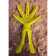 DevaCurl DevaFuser Dryer Attachment For Curly...