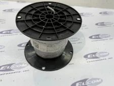 100-ft Carol General Cable 20 AWG 3 Conductor Unshielded C6352A.41.10 Gray