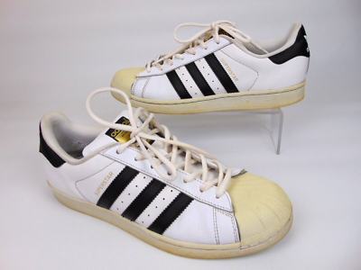 adidas gazelle silver green womens Adidas Superstar – DTLR main image 1