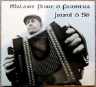 Jimmí Ó Sé - Malairt Poirt Ó Fionntrá (CD, 2006)