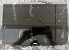 LED LCD Touch Screen Digitizer Display Assembly for Dell Latitude 14 7480 FHD